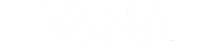 Vana Botanicals